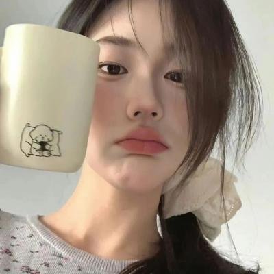不死恋人