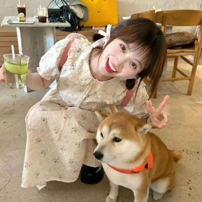 十三邀第三季