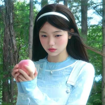 年少日记粤语