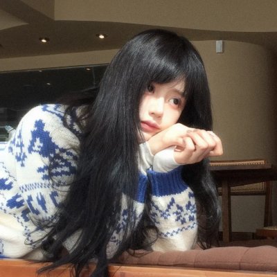 十月的强风