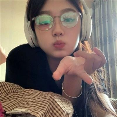 大内密探王二狗