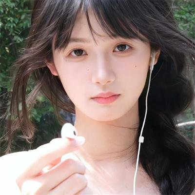 歧途