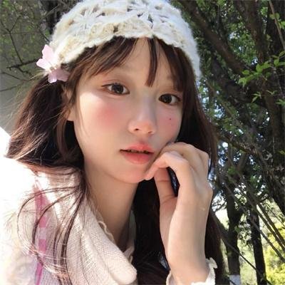 血色海滩