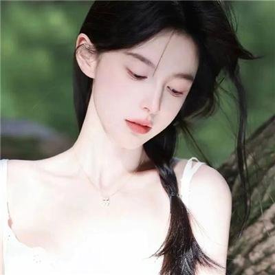 密谋
