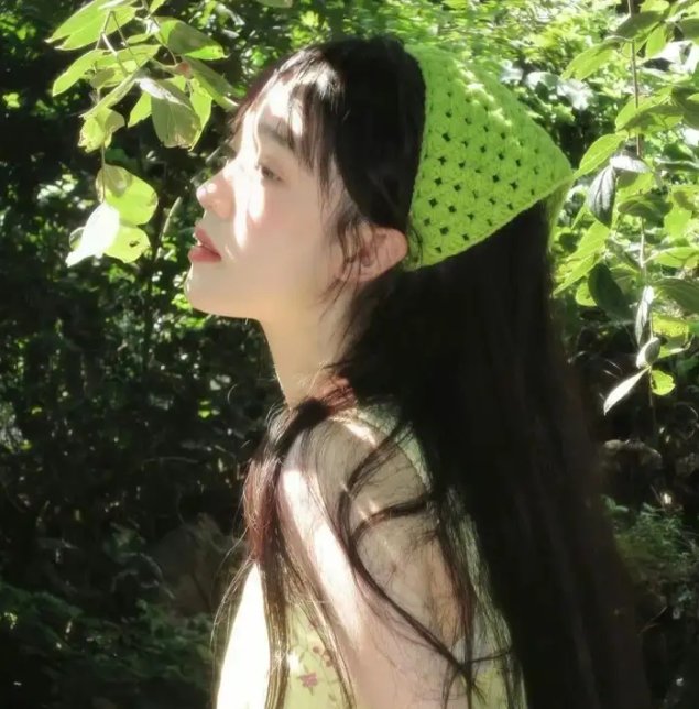 扫毒师姐
