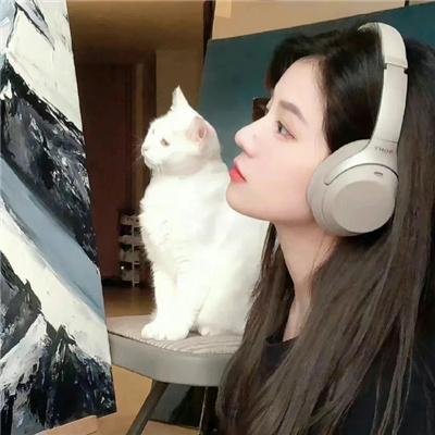 爱，不能没有你