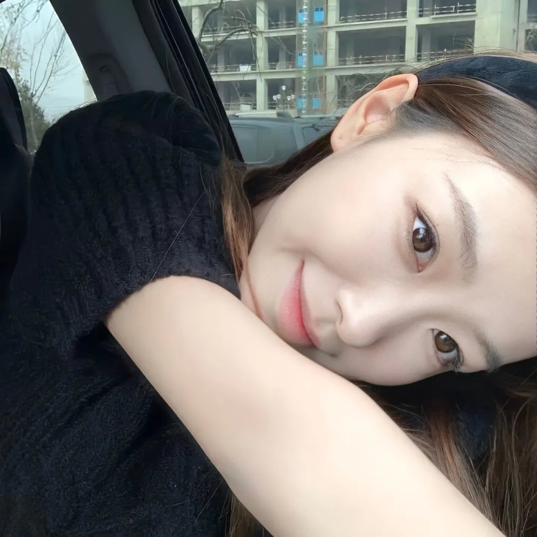 52赫兹的鲸鱼