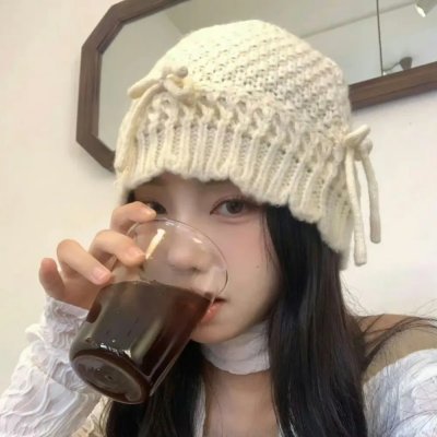 想一个人死去
