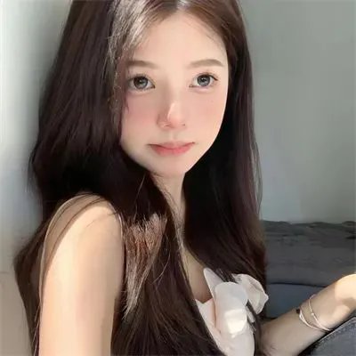 偷天换未来