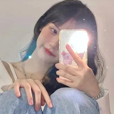 谋爱上瘾