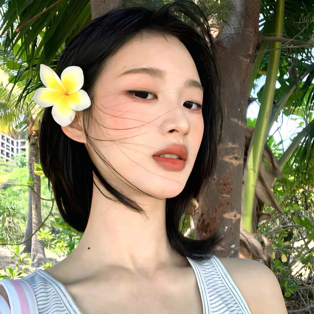 克罗索巨兽