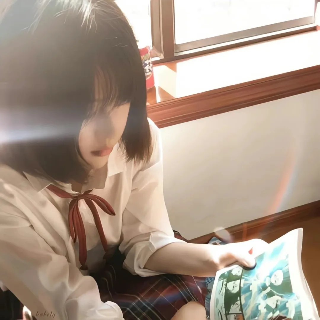 头彩冤家