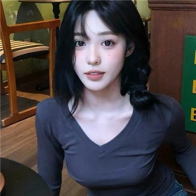 谁杀了比利比莉